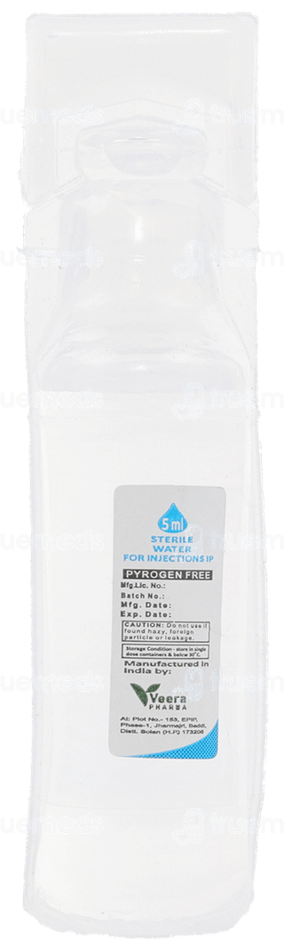 Wintex 250 Injection 1